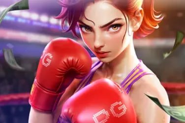 ph899 casino and sportsbook desktop view for Philippine market