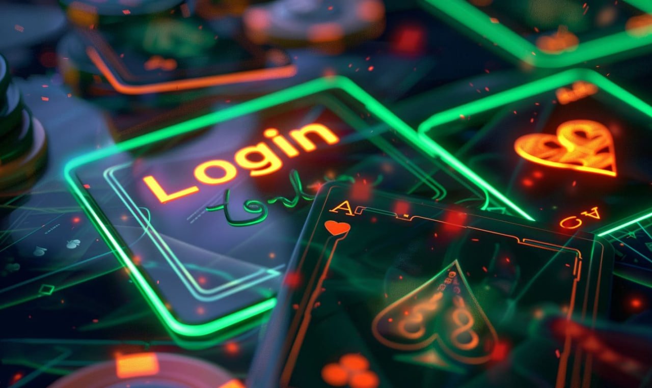 ph899 mobile browser access for Philippines sports betting and casino