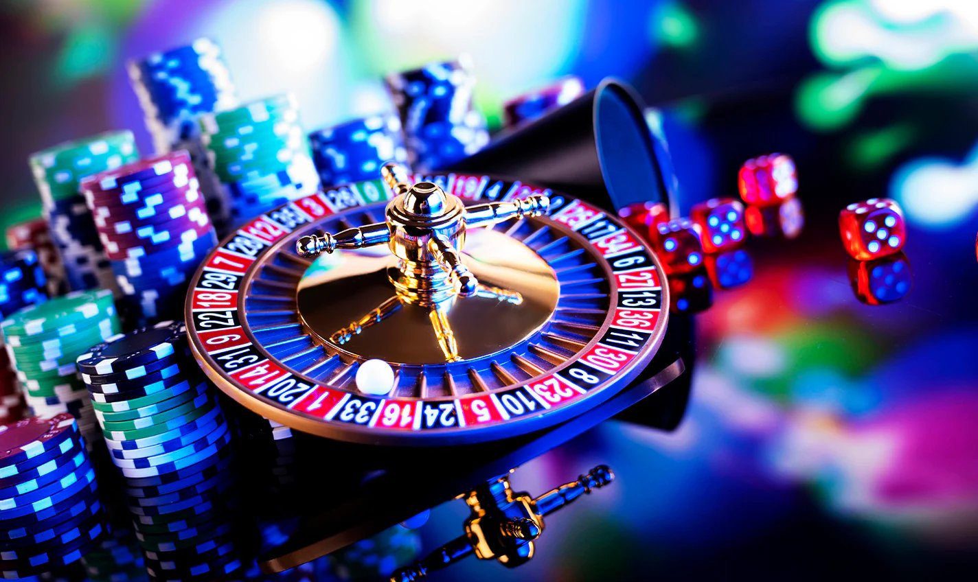 ph899 sports betting and casino platform hero visual for Philippines players