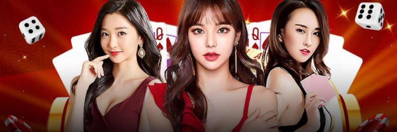 Live casino and slot online game selection on ph899 Philippines platform