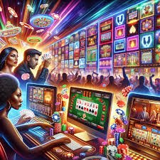 Basketball and boxing sports betting options on ph899 for Filipino fans