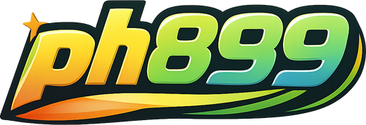 ph899 online betting platform logo